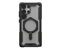 UAG Plasma XTE Magnet Samsung Galaxy S25 Ultra 5G black/clear - 1311769 - zdjęcie 1